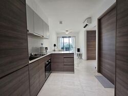 The Florence Residences (D19), Apartment #565806601